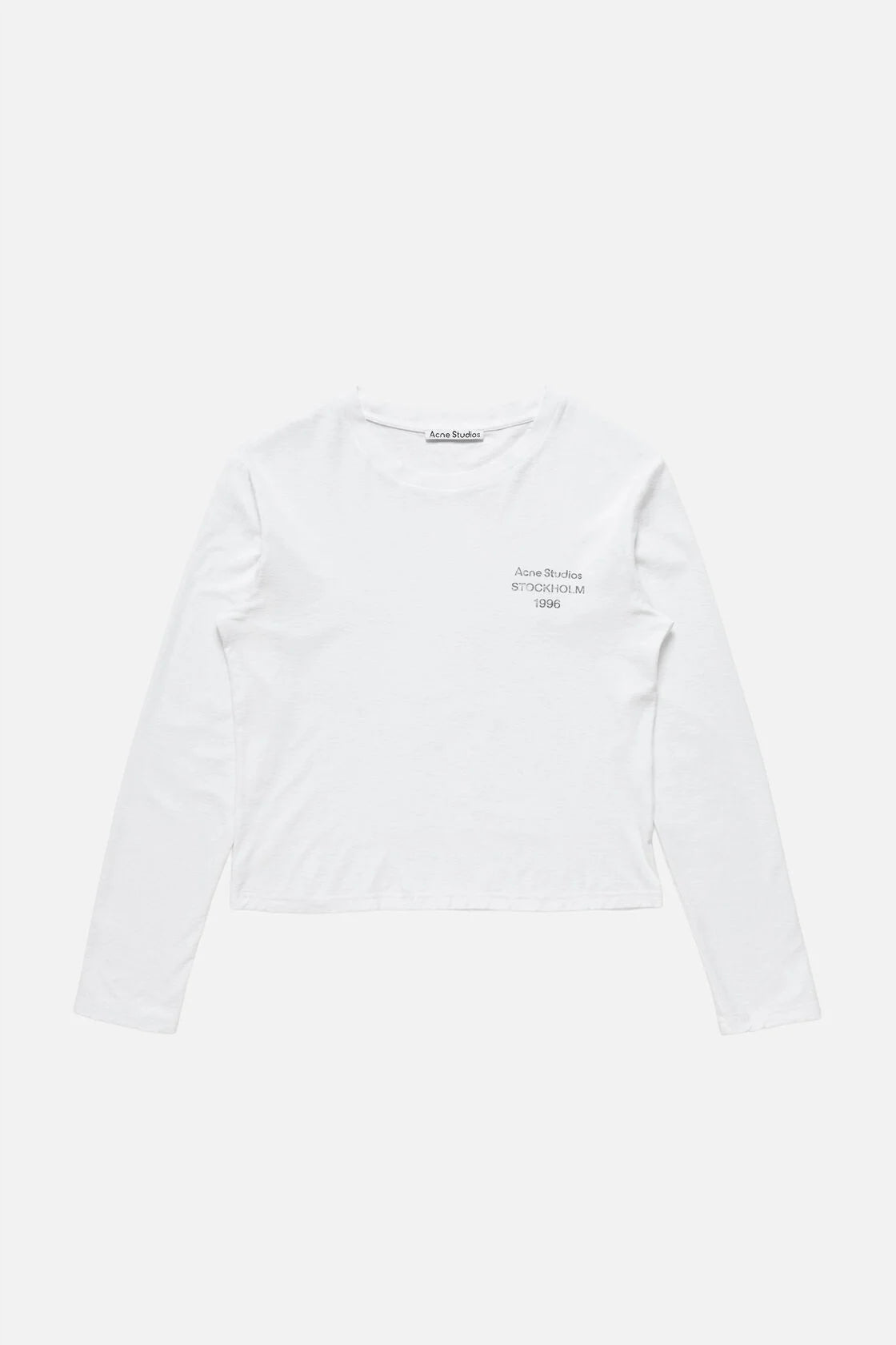 Long Sleeve T Shirt
