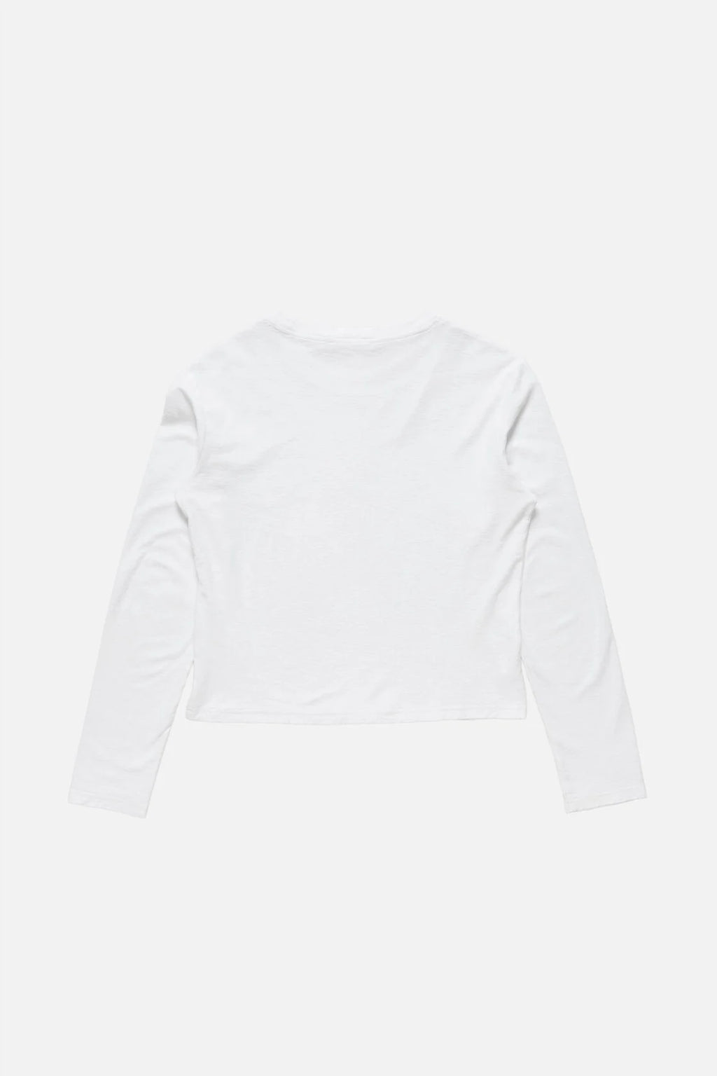 Long Sleeve T Shirt