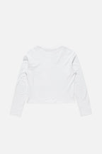 Long Sleeve T Shirt