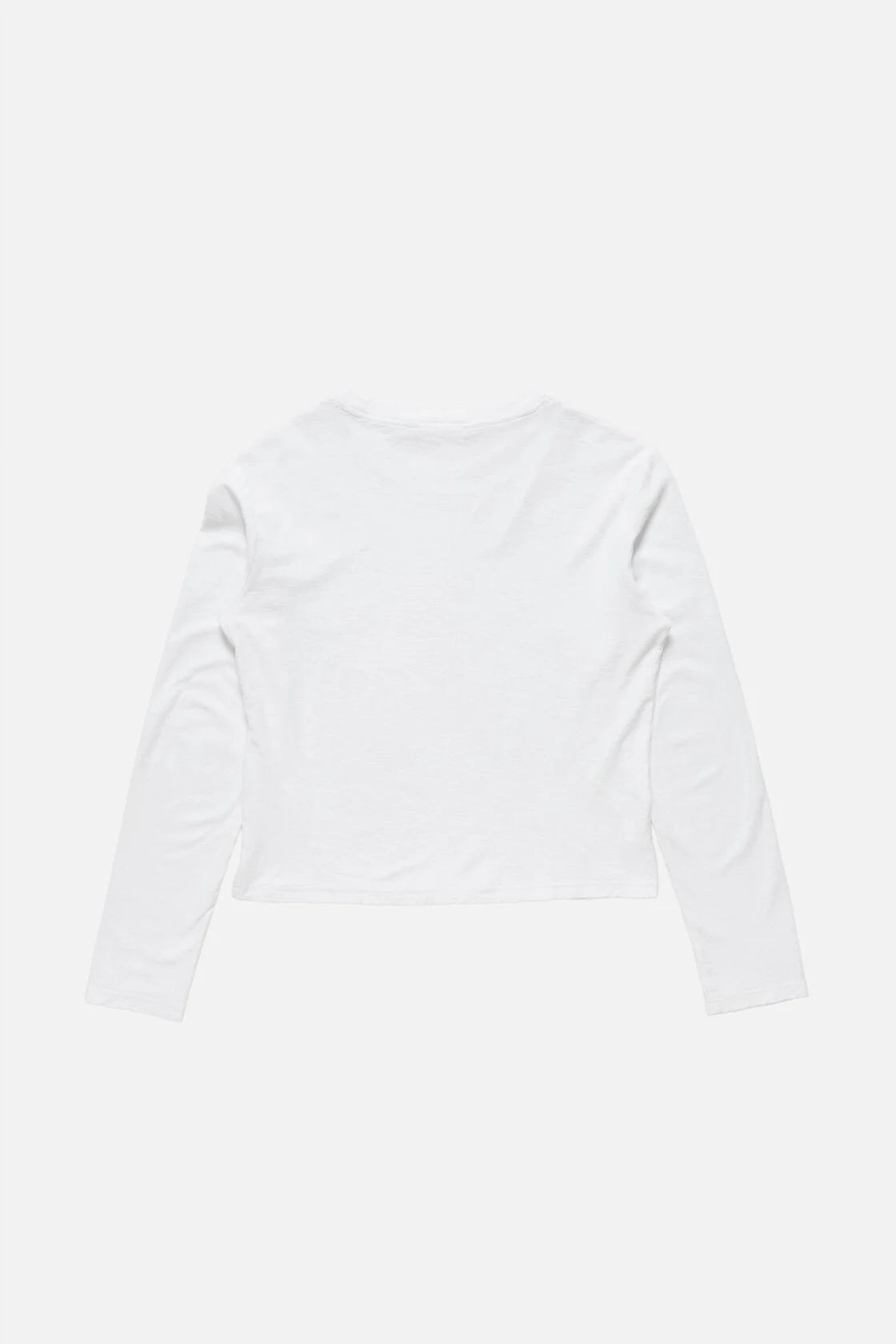 Long Sleeve T Shirt