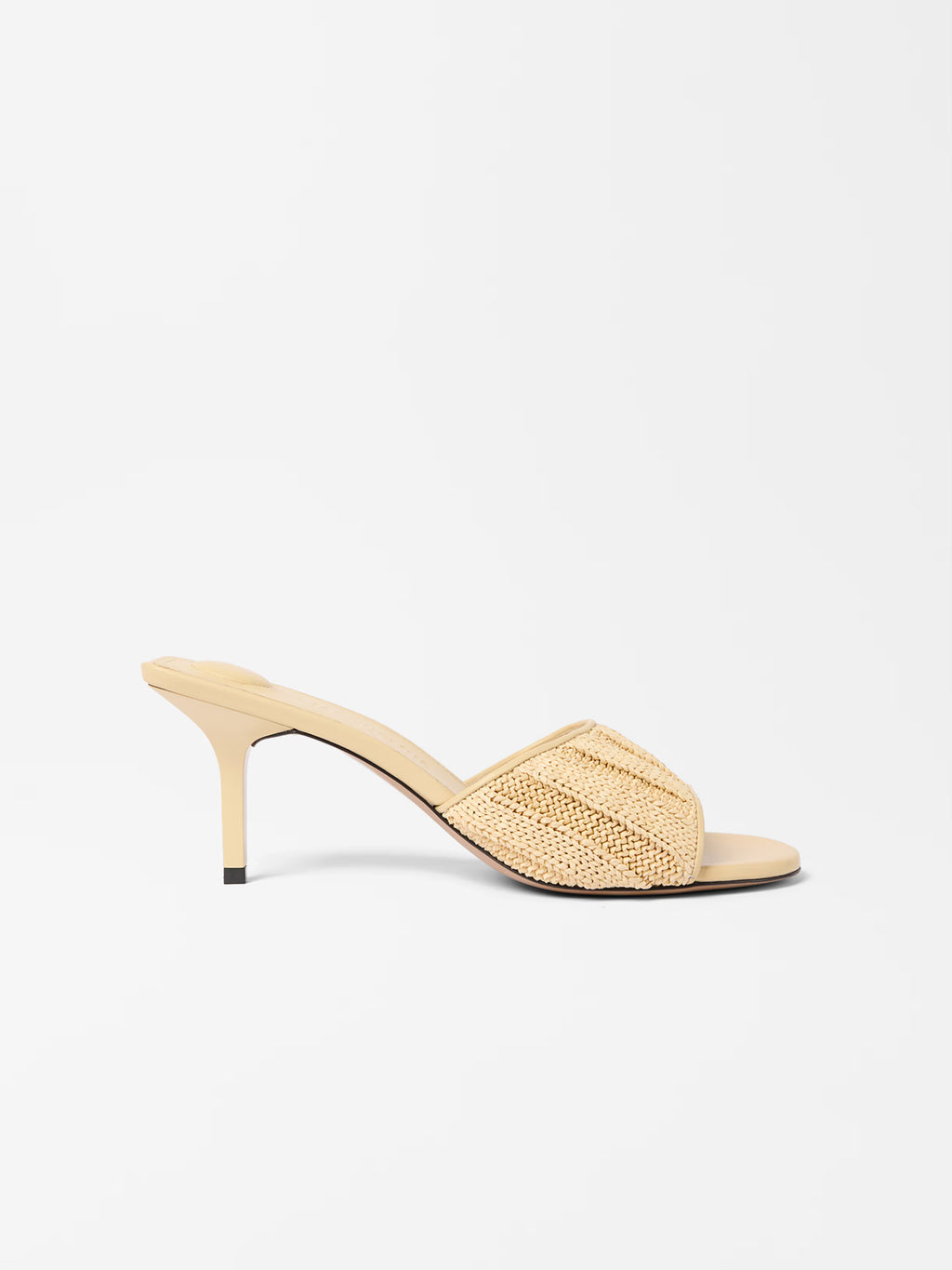 Les Mules Cubisto