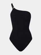 Clara Swim A