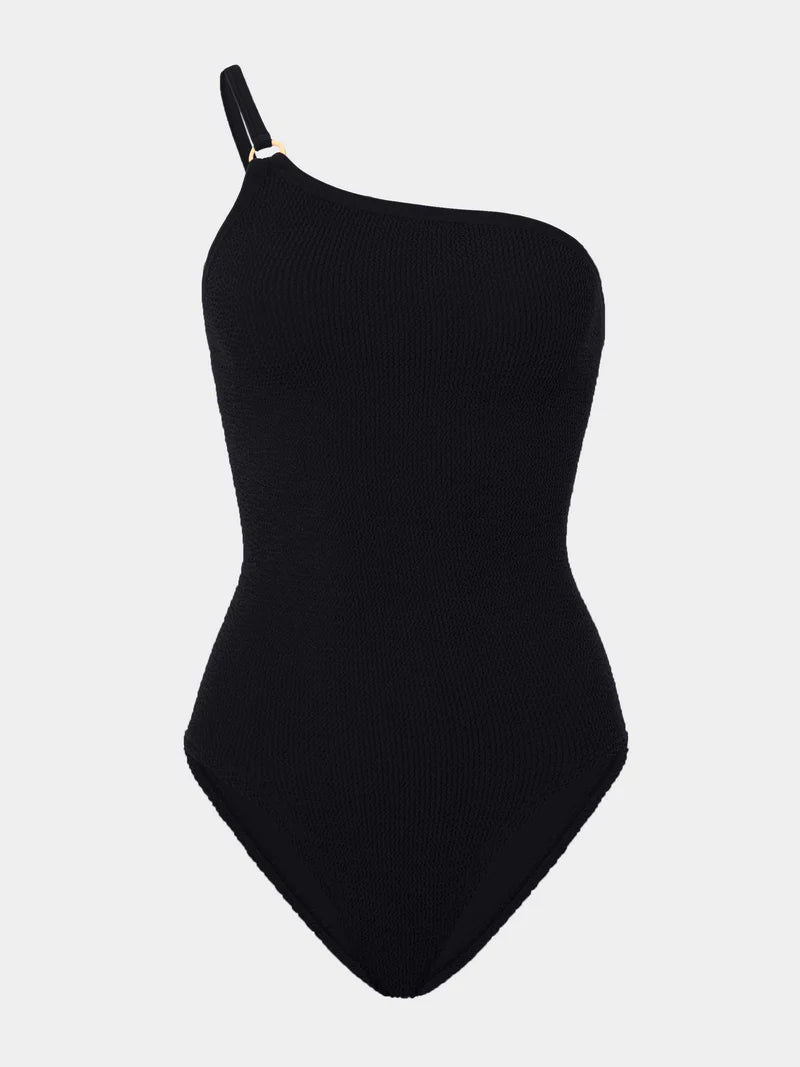 Clara Swim A
