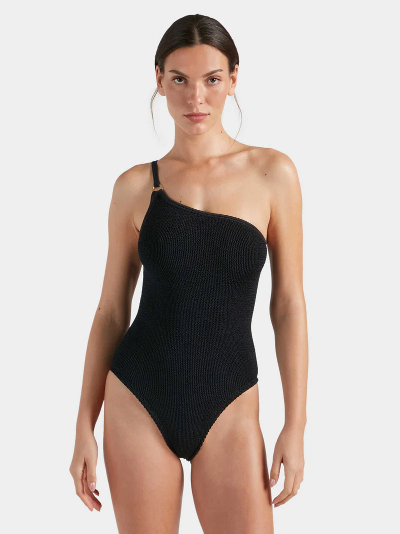 Clara Swim A