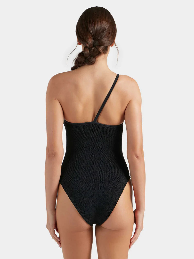 Clara Swim A