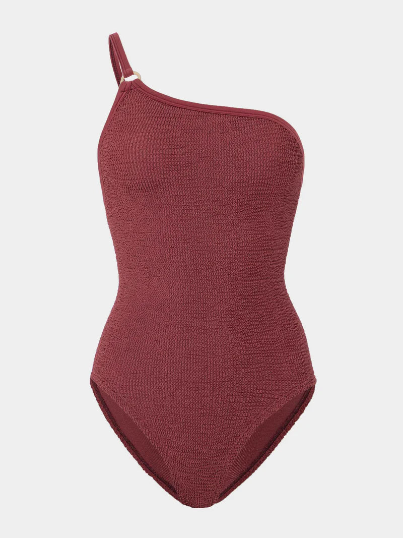 Clara Swim A
