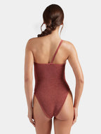 Clara Swim A