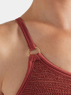 Clara Swim A