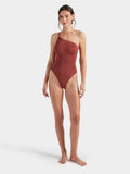 Clara Swim A