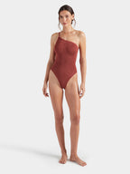Clara Swim A