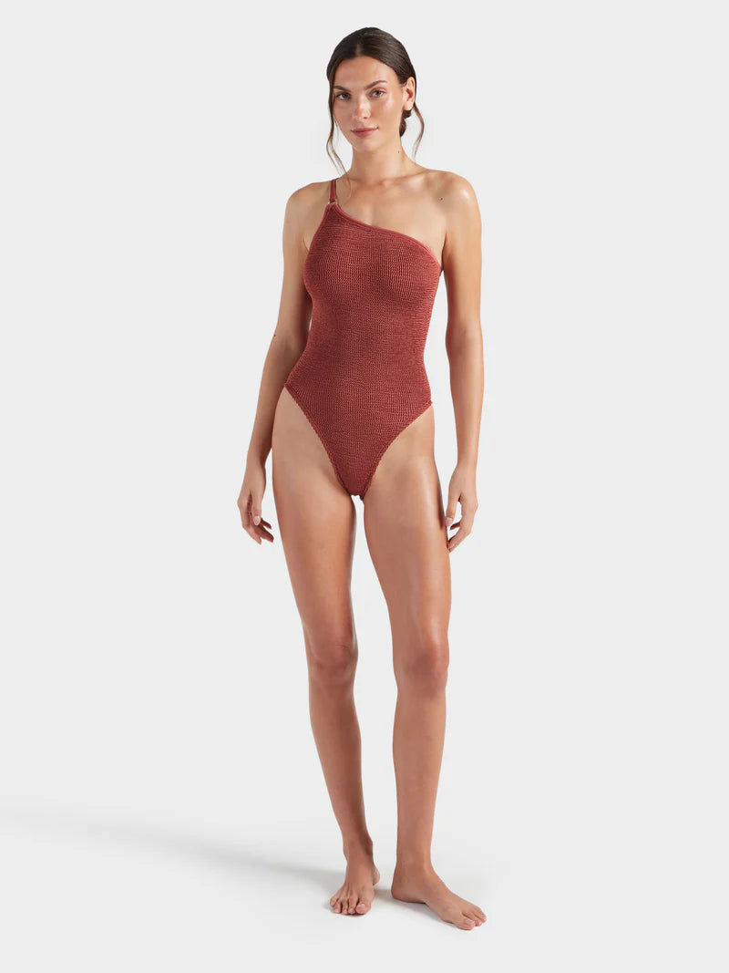 Clara Swim A