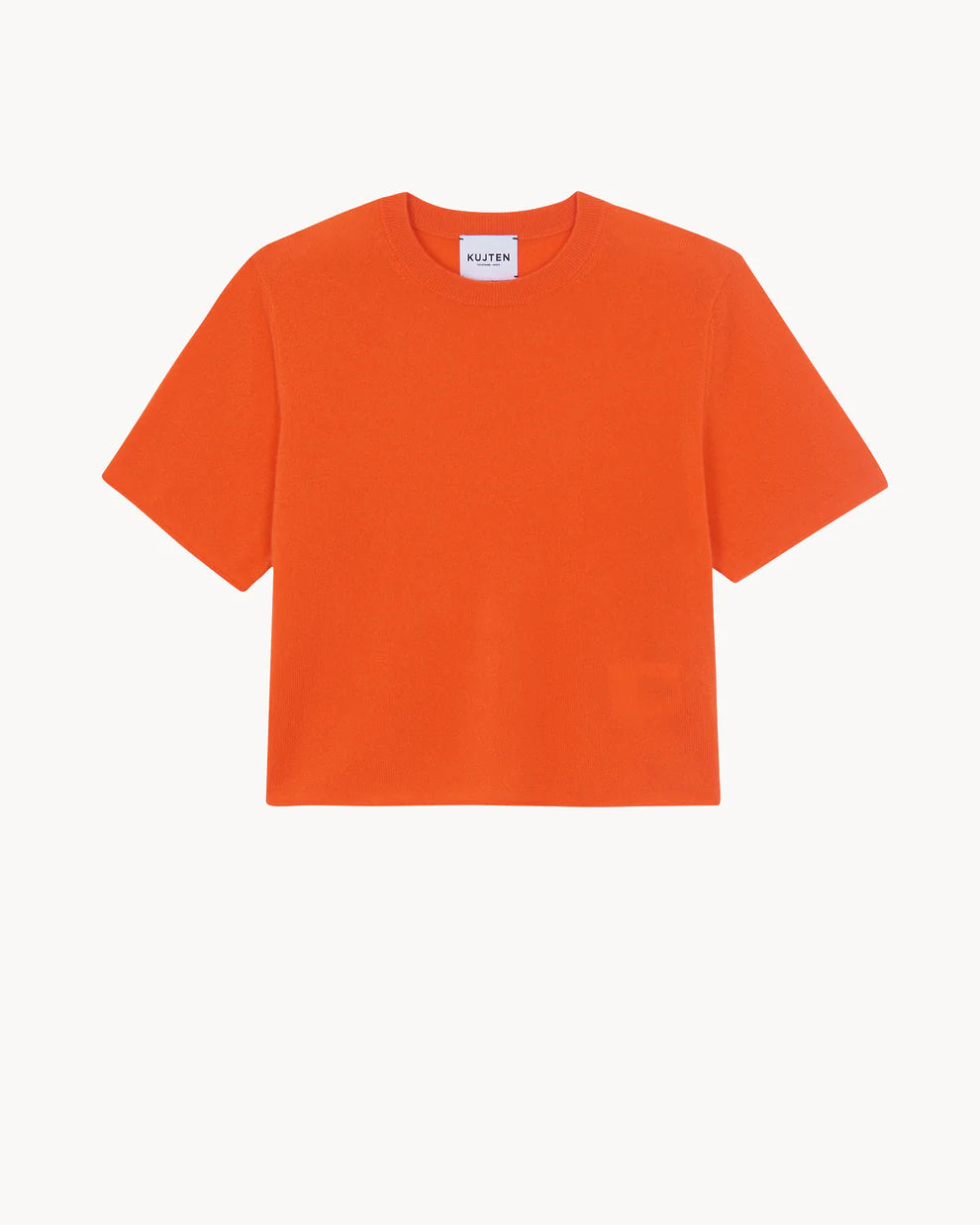 Tee Uni