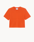 Tee Uni