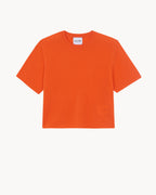 Tee Uni