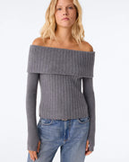 Alessia (Flanelle)