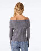 Alessia (Flanelle)