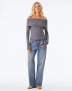 Alessia (Flanelle)