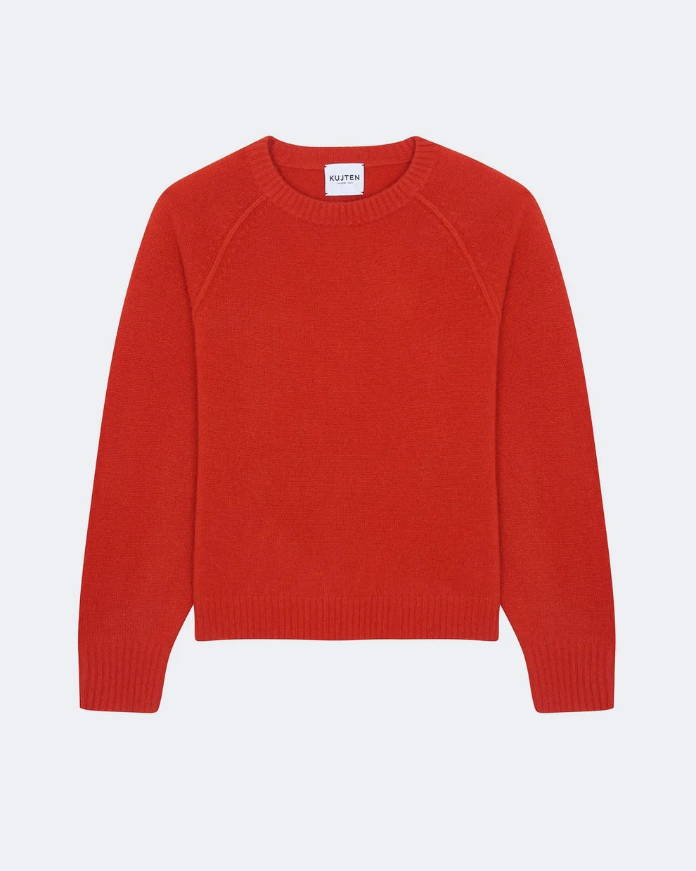 Cadaisy (Orange)