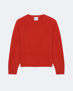 Cadaisy (Orange)