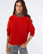 Cadaisy (Orange)