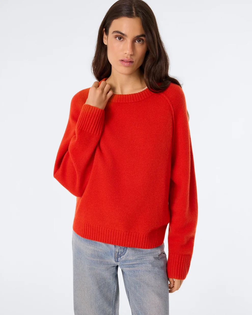 Cadaisy (Orange)