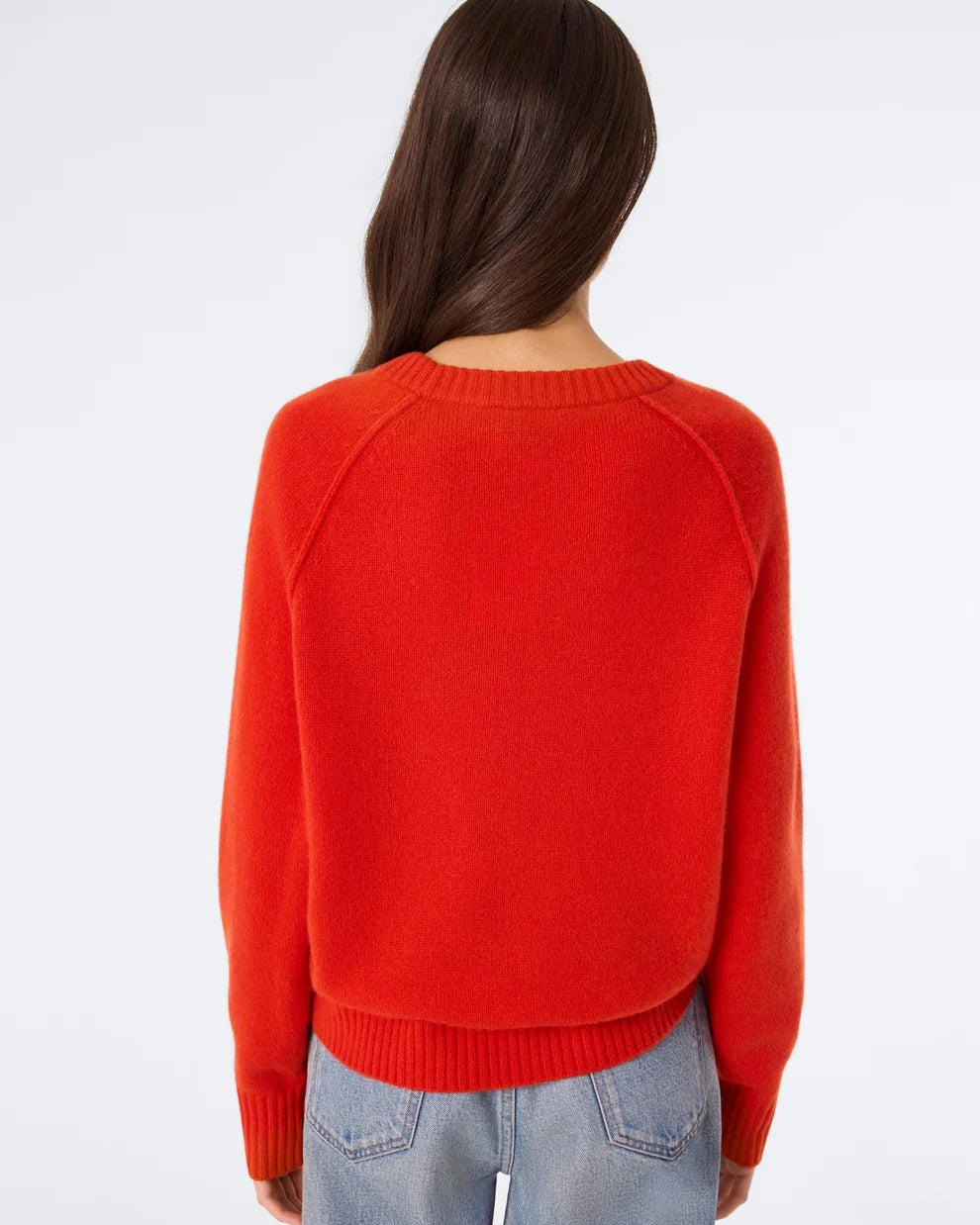 Cadaisy (Orange)