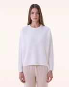 Amea (Blanc)