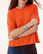 Tee Uni