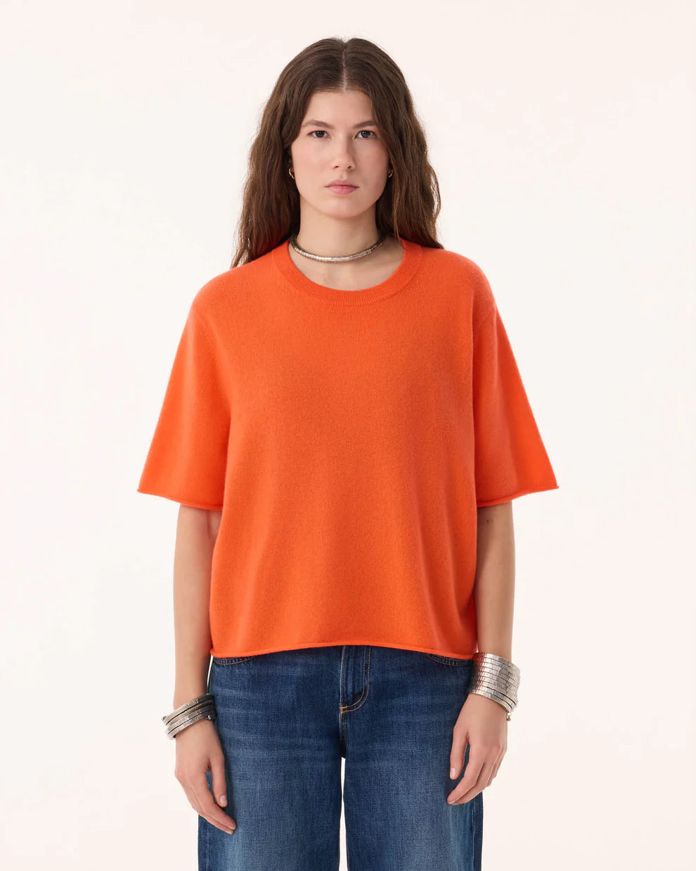 Tee Uni