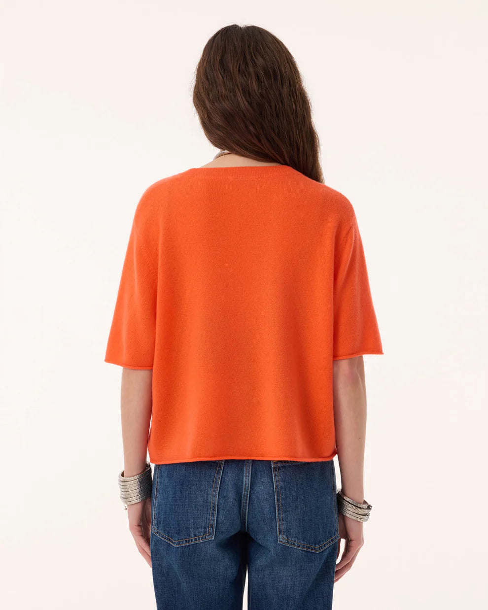 Tee Uni