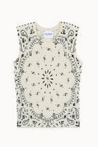 Ribbi