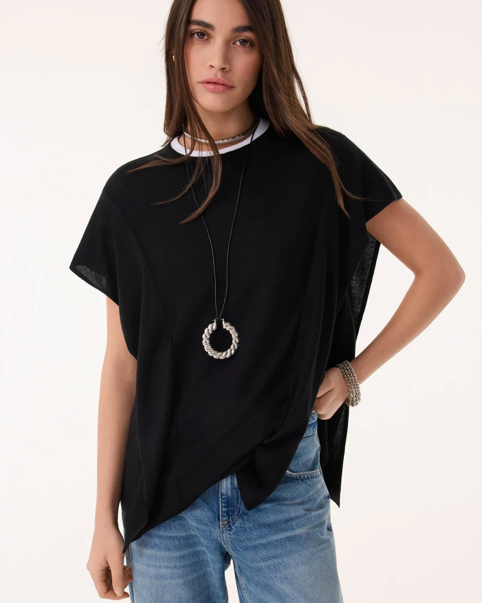 Ambrosia