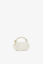 Bou Small Grained