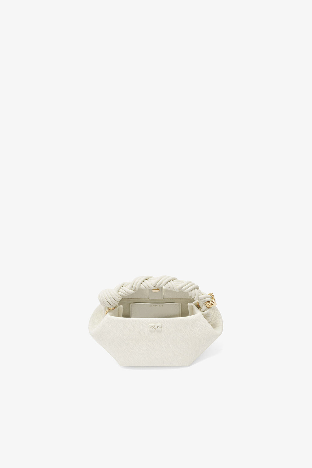 Bou Small Grained