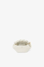 Bou Small Grained
