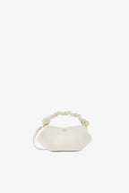 Bou Small Grained