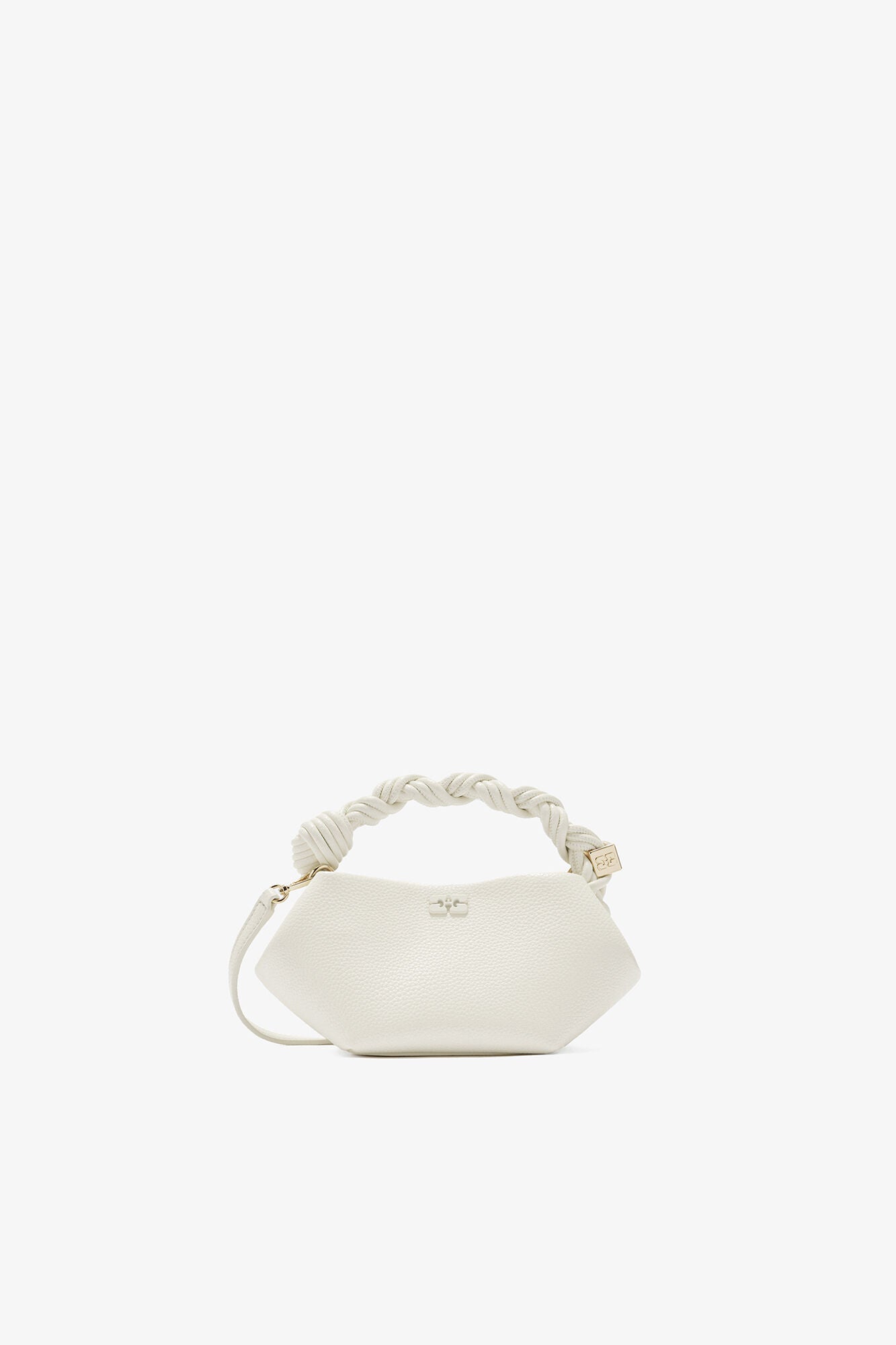 Bou Small Grained