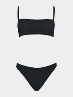 Gigi Underband Bikini M