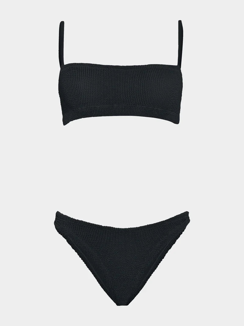 Gigi Underband Bikini M