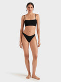 Gigi Underband Bikini M