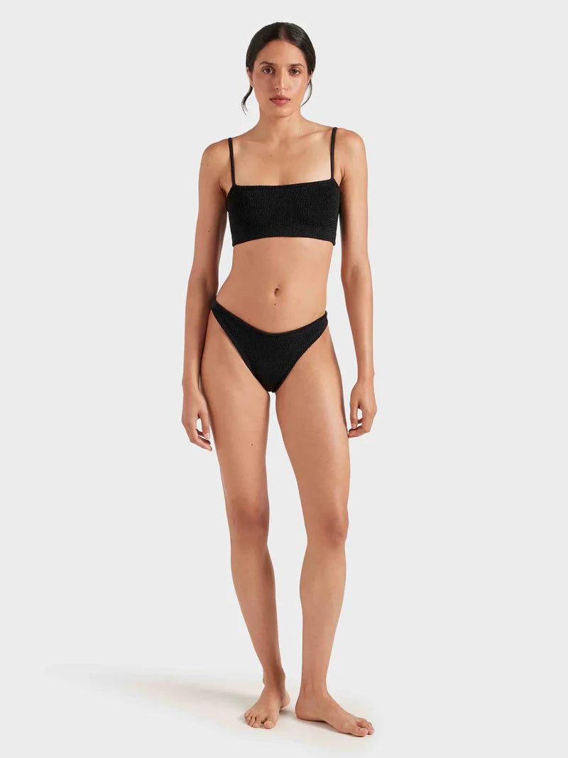 Gigi Underband Bikini M