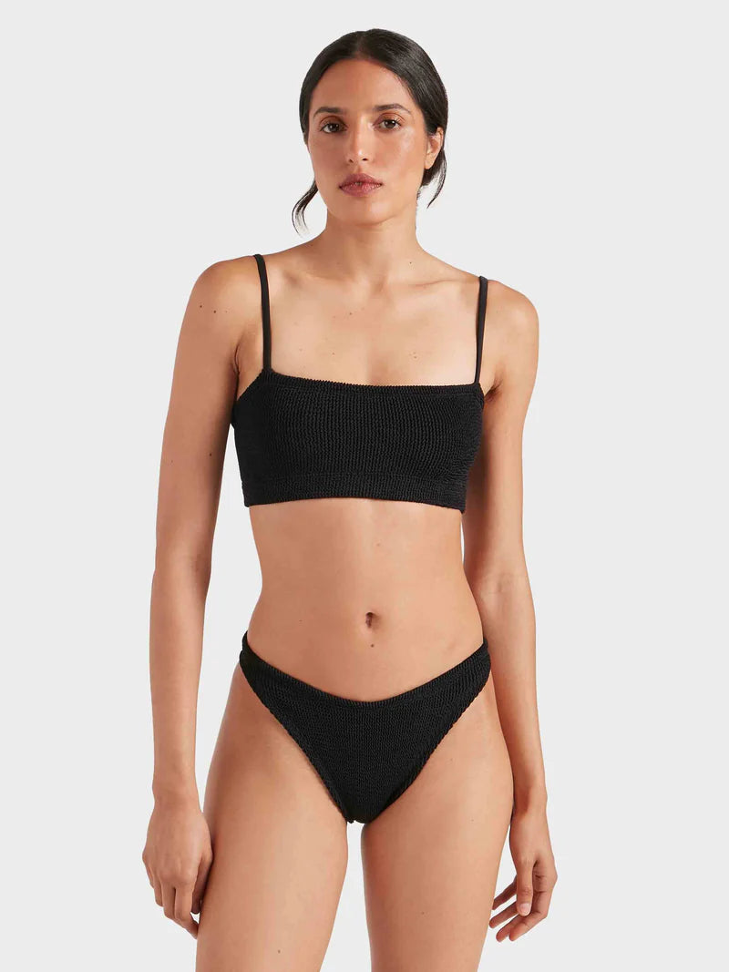 Gigi Underband Bikini M