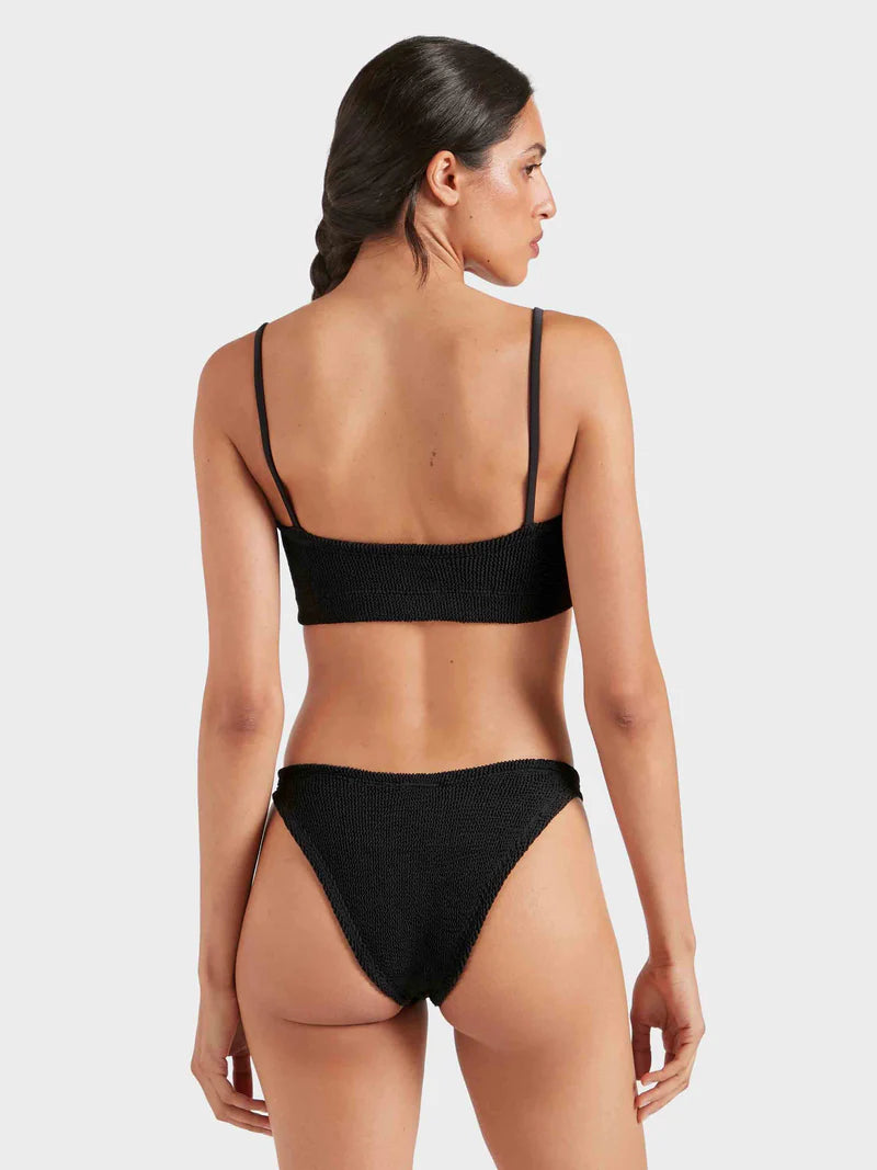 Gigi Underband Bikini M