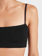 Gigi Underband Bikini M