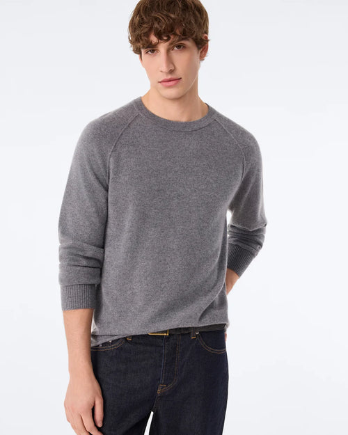 Balthazar (Flanelle)