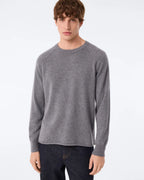 Balthazar (Flanelle)