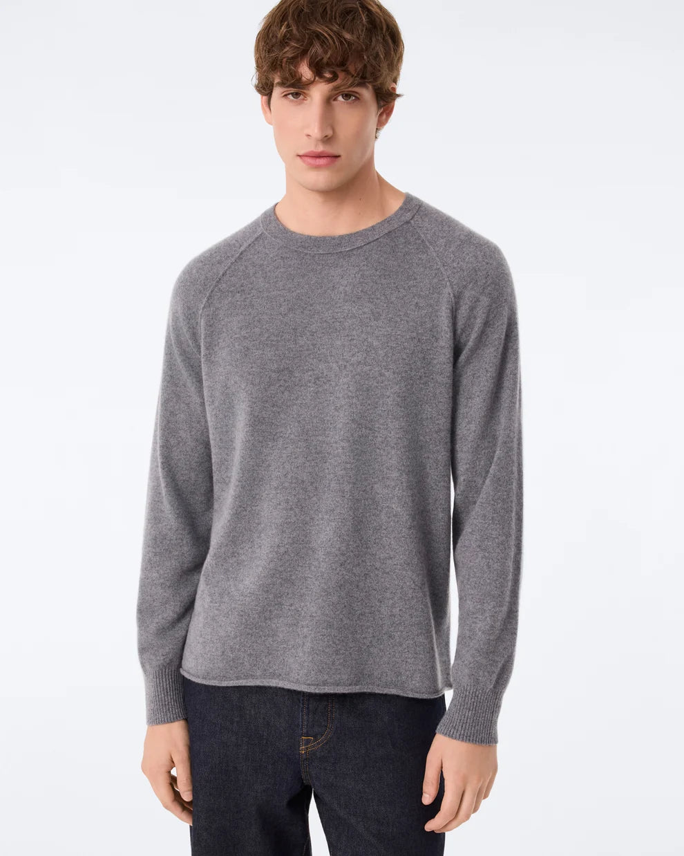 Balthazar (Flanelle)