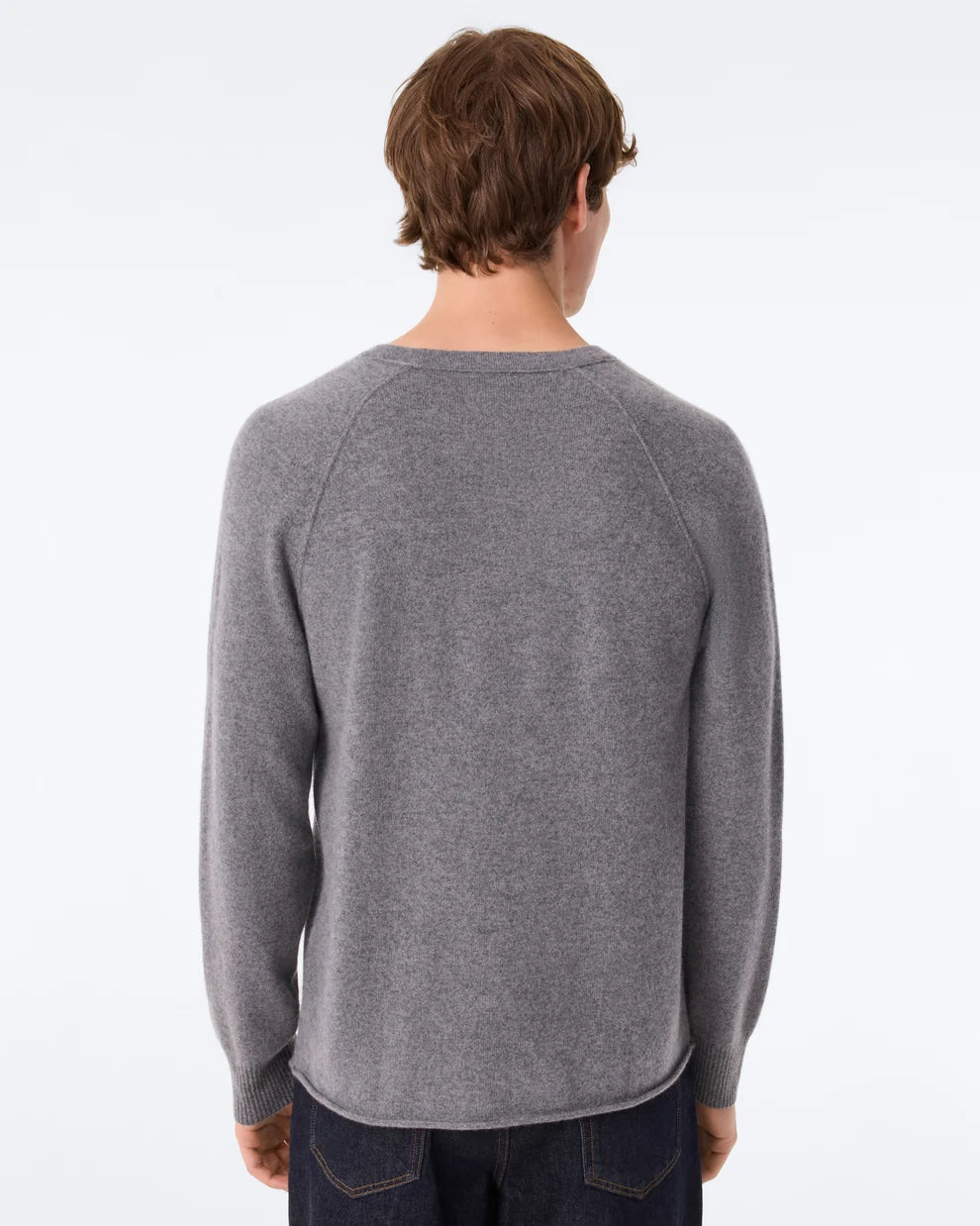 Balthazar (Flanelle)