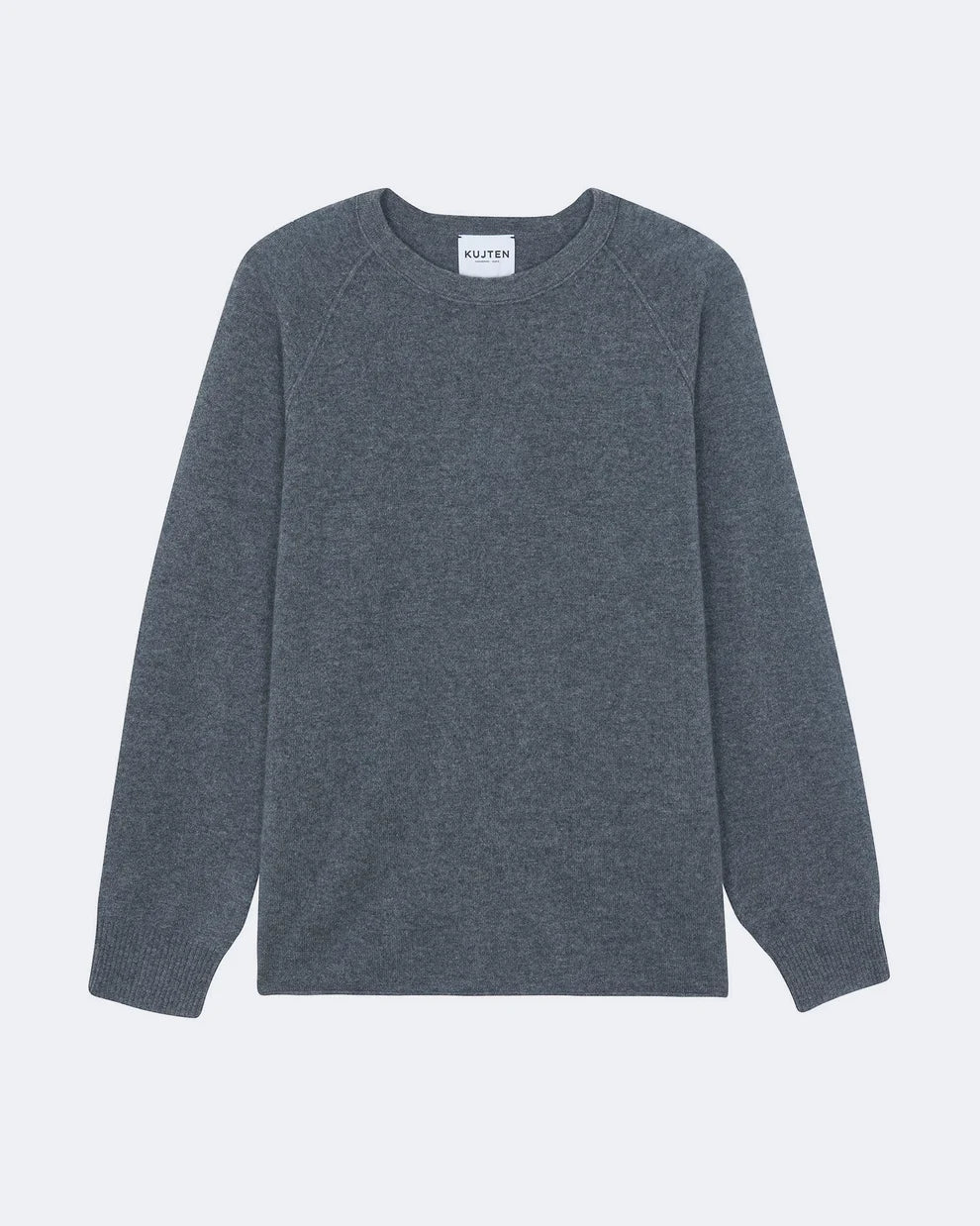 Balthazar (Flanelle)