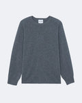 Balthazar (Flanelle)